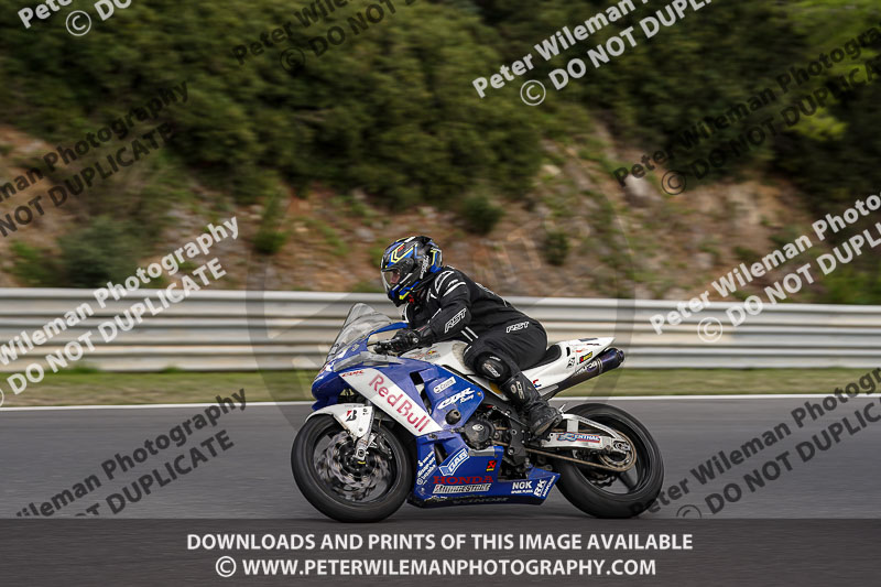 estoril;event digital images;motorbikes;no limits;peter wileman photography;portugal;trackday;trackday digital images
